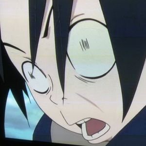 Meet your Posher, Canaan